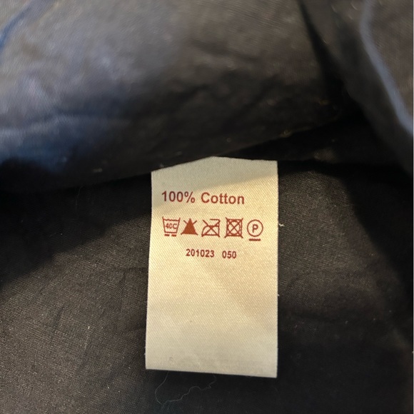 Phase 8, ‘The perfect LBD’ size 4 (UK 8) - Picture 9 of 10